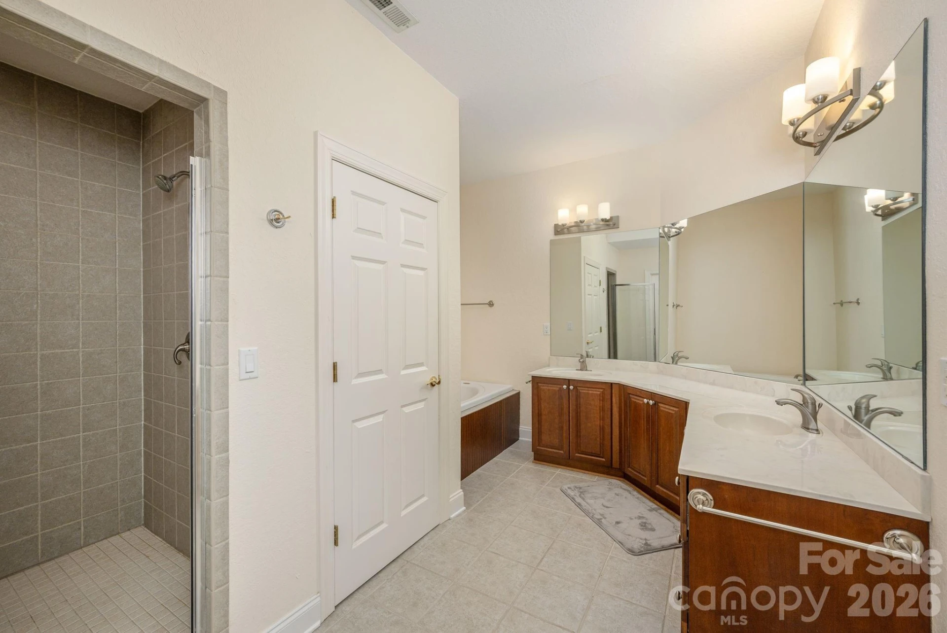 20 N Mission Hills Court - Photo 31