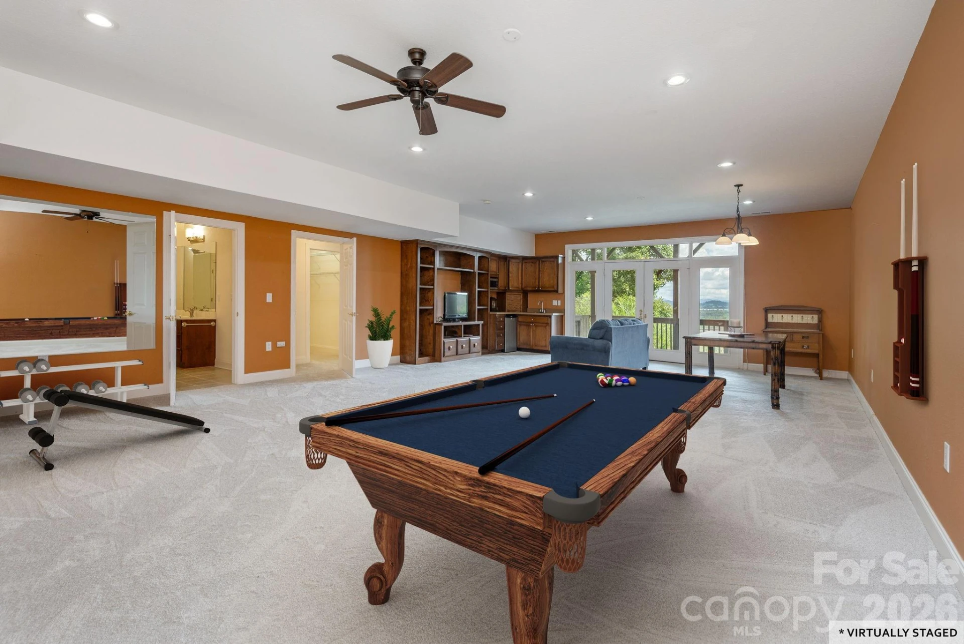 20 N Mission Hills Court - Photo 32