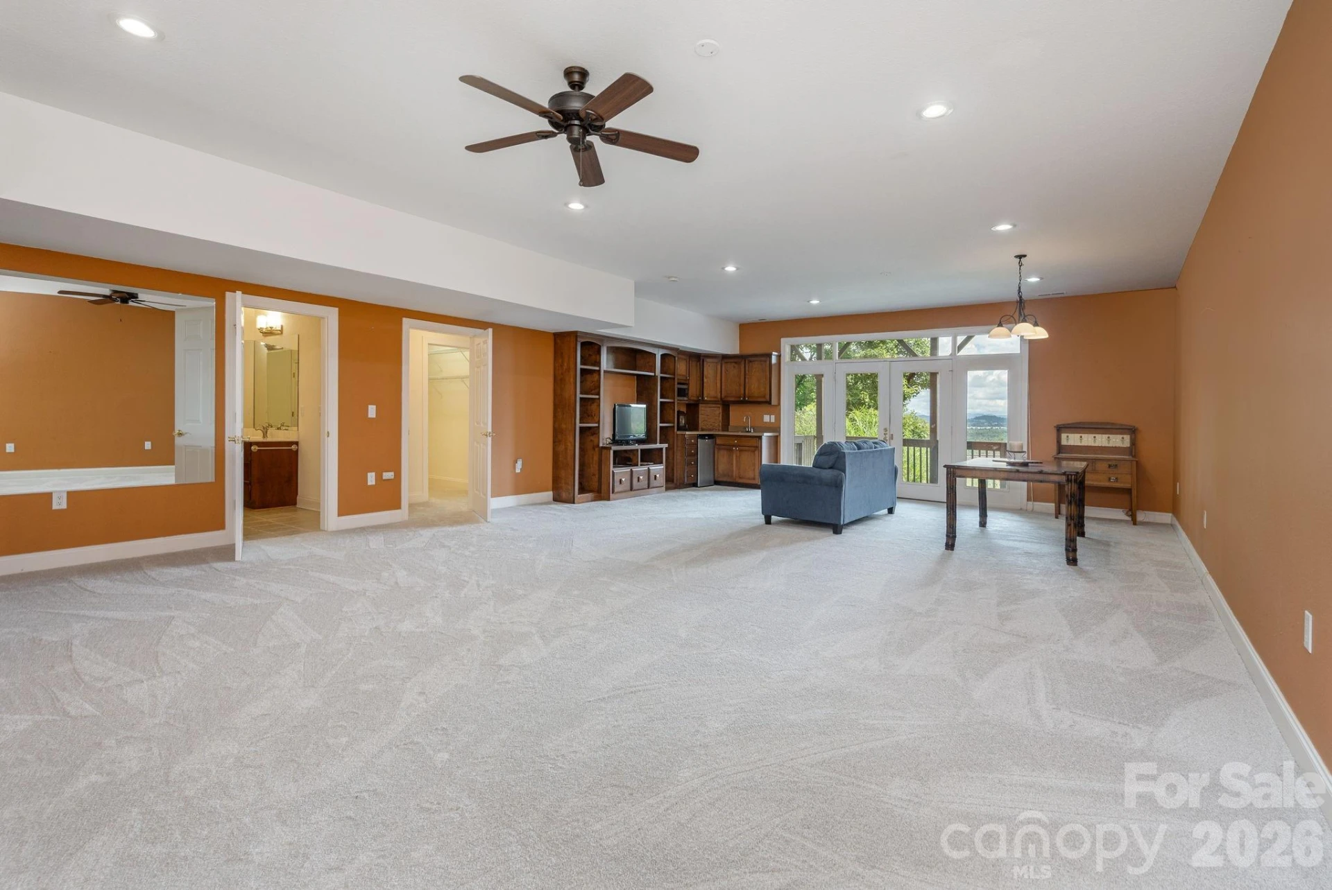 20 N Mission Hills Court - Photo 33