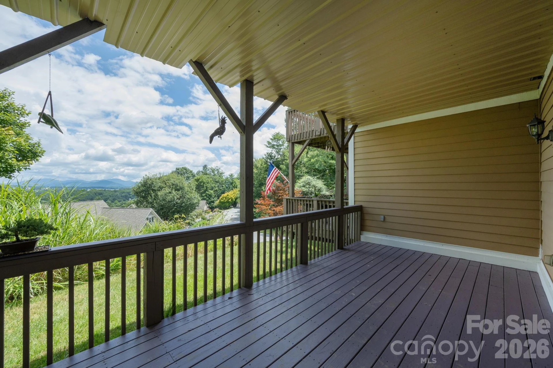 20 N Mission Hills Court - Photo 34