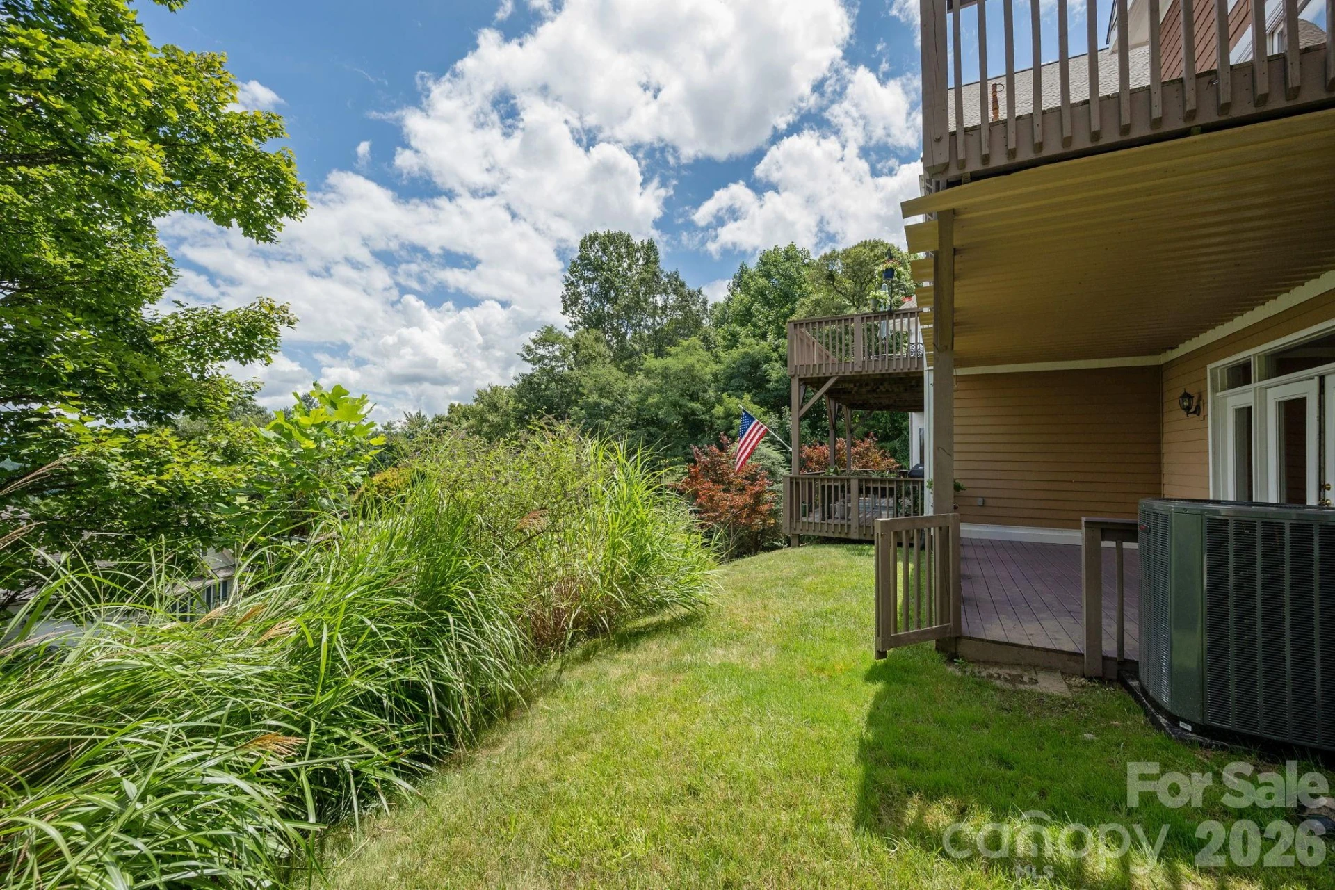 20 N Mission Hills Court - Photo 35