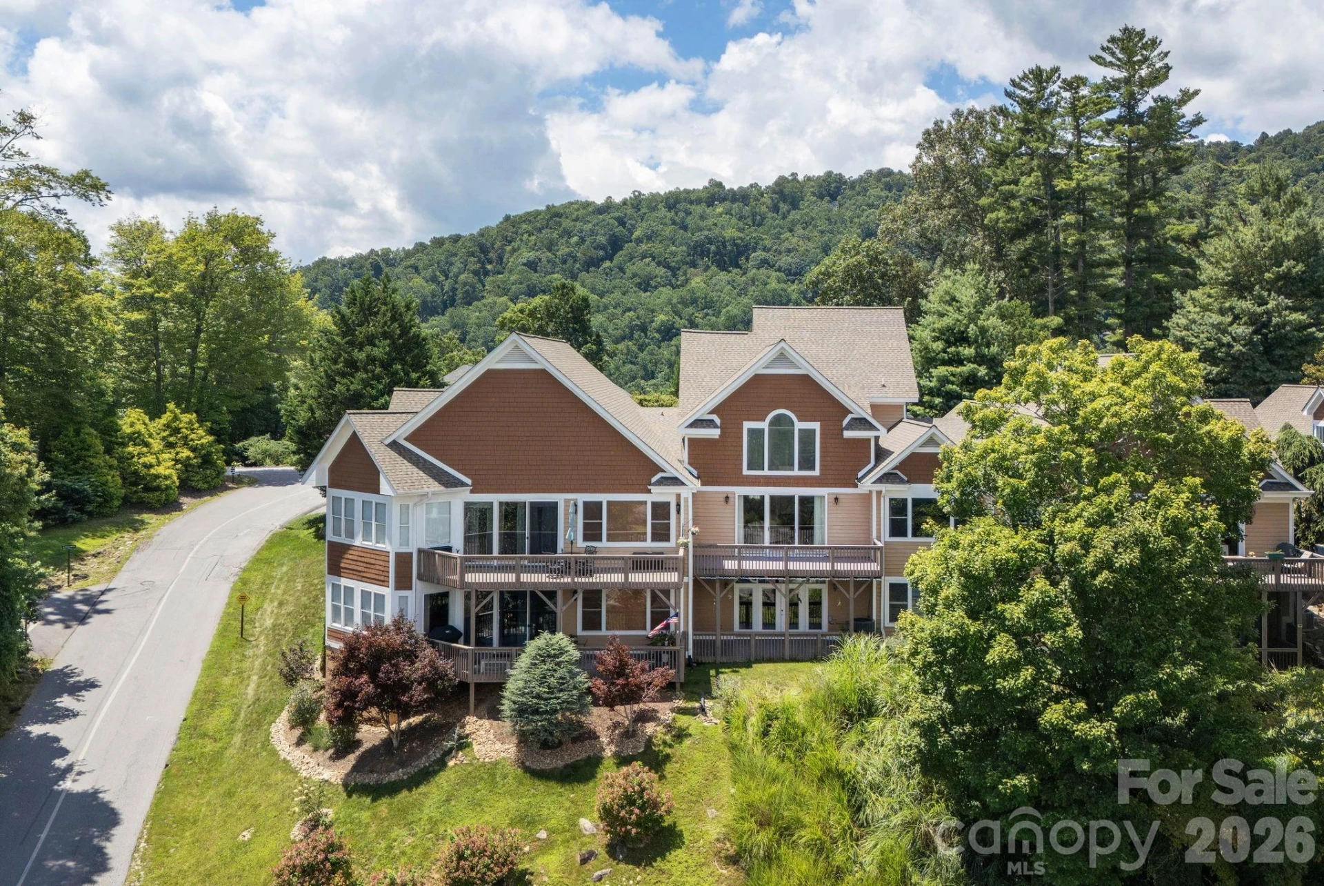 20 N Mission Hills Court - Photo 36
