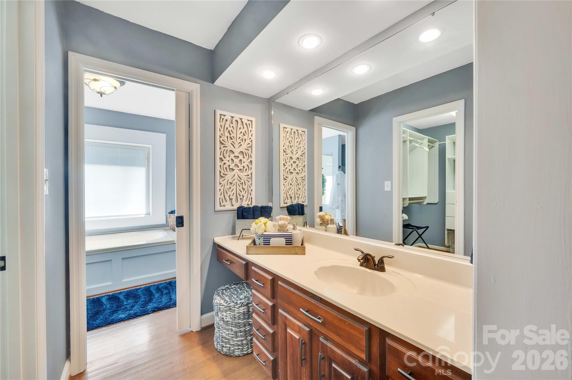 10 High Meadows Drive - Photo 11