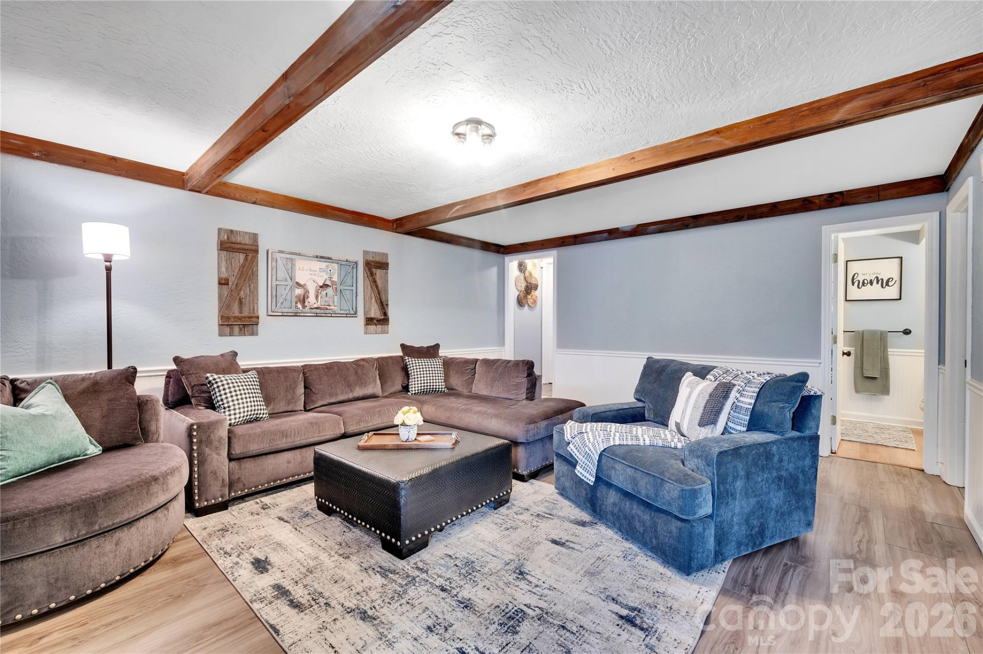 10 High Meadows Drive - Photo 12