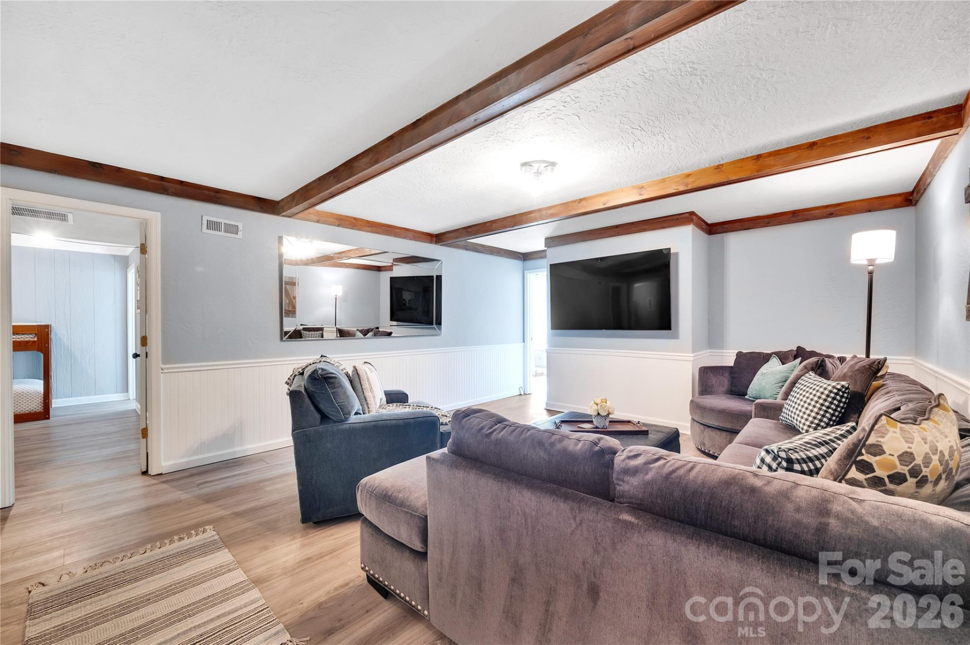 10 High Meadows Drive - Photo 13