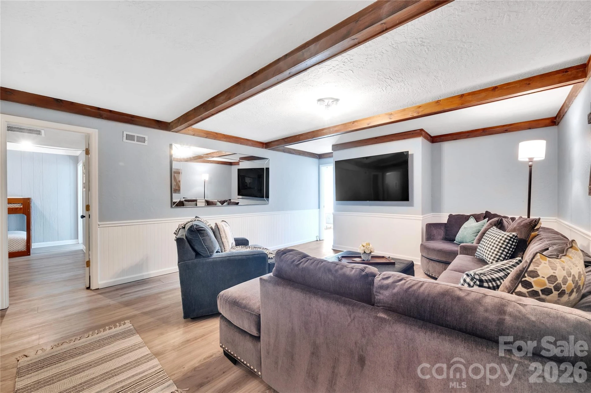 10 High Meadows Drive - Photo 13