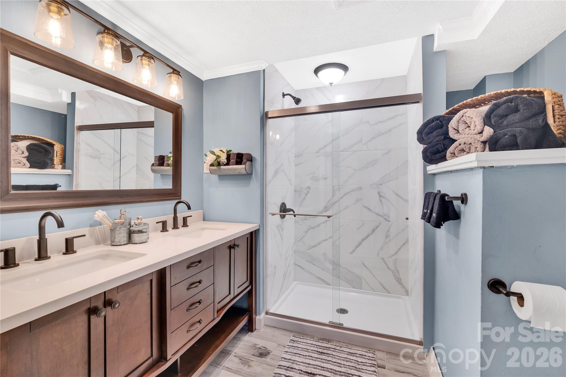 10 High Meadows Drive - Photo 14