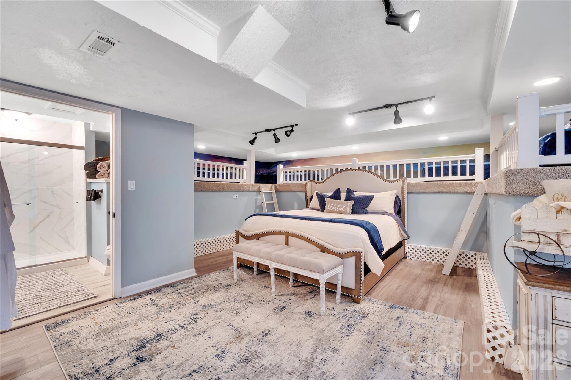 10 High Meadows Drive - Photo 15