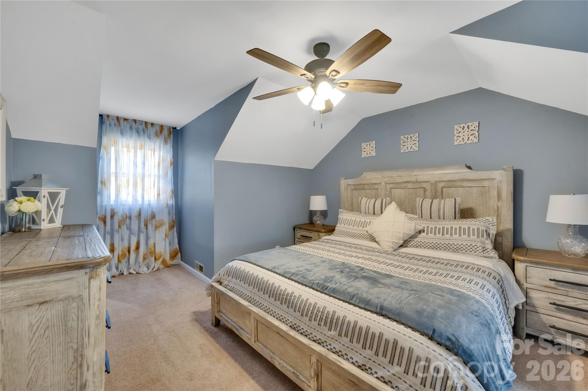 10 High Meadows Drive - Photo 16