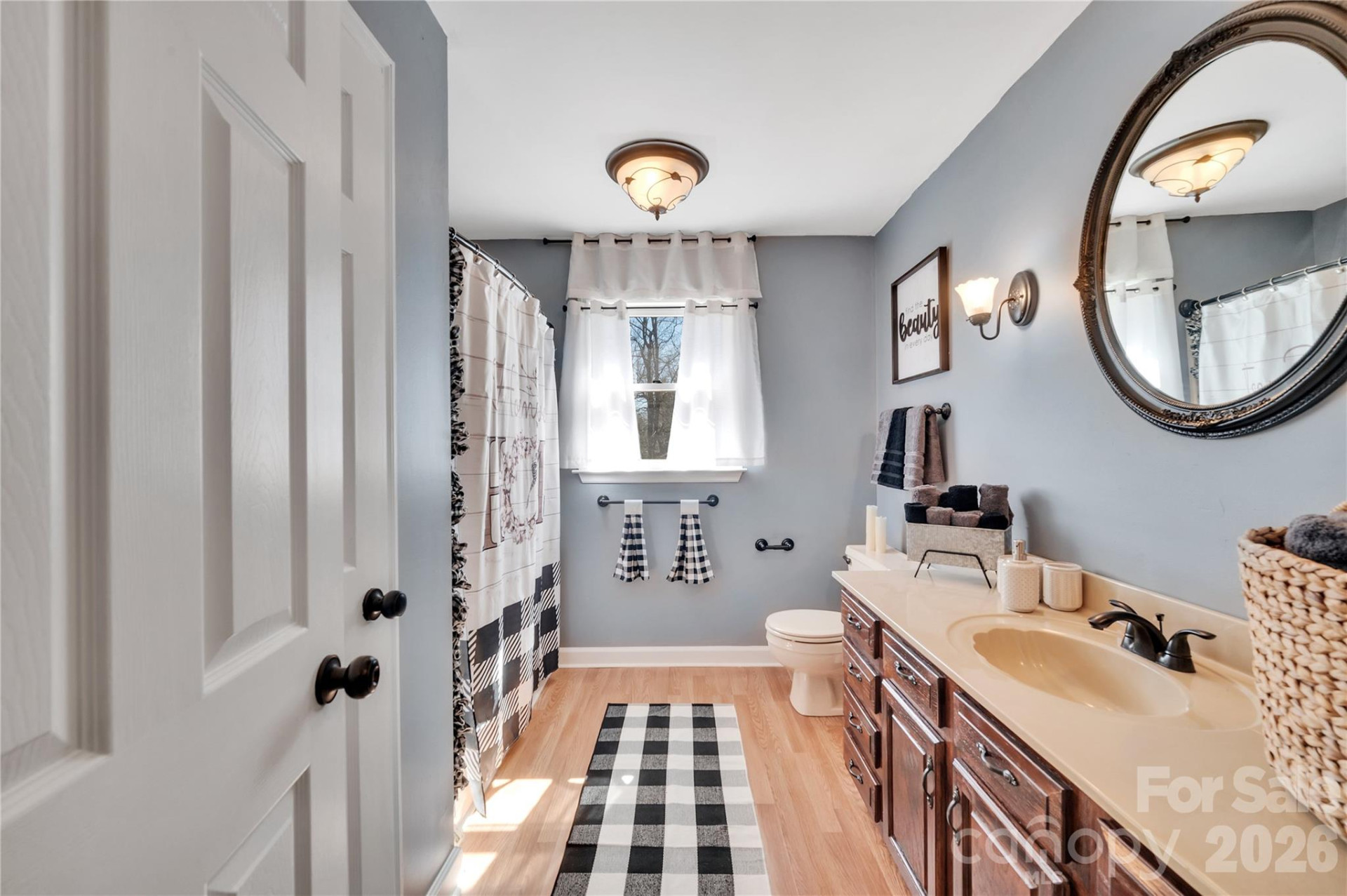 10 High Meadows Drive - Photo 17