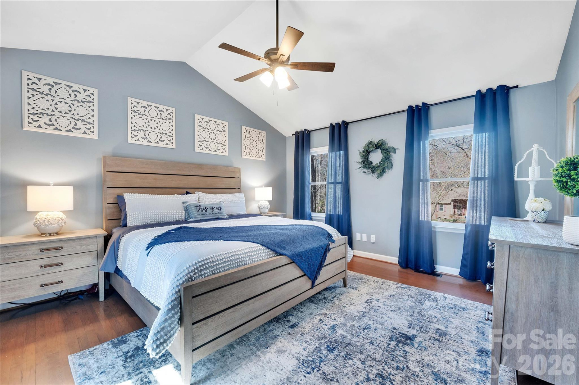 10 High Meadows Drive - Photo 18