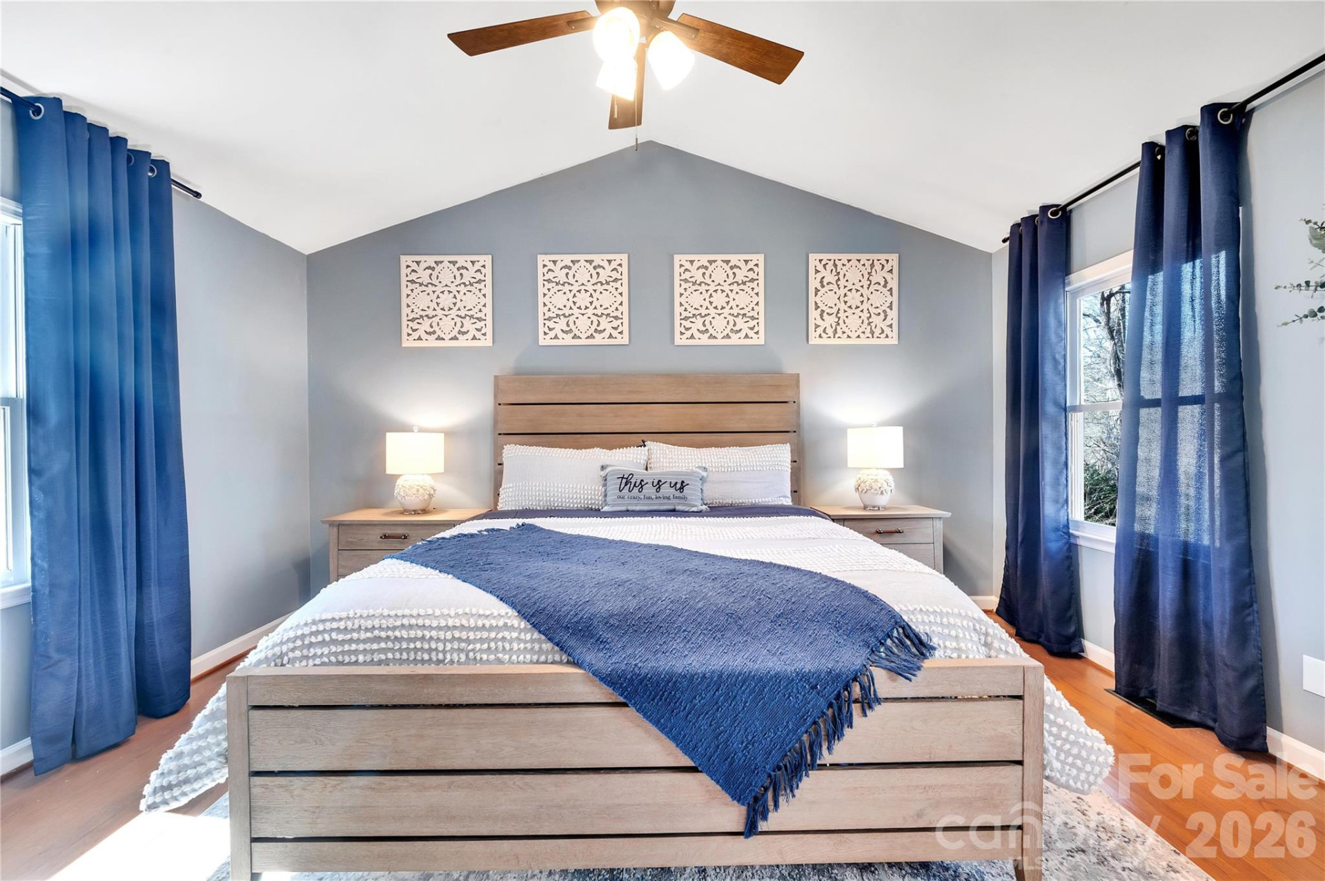 10 High Meadows Drive - Photo 19