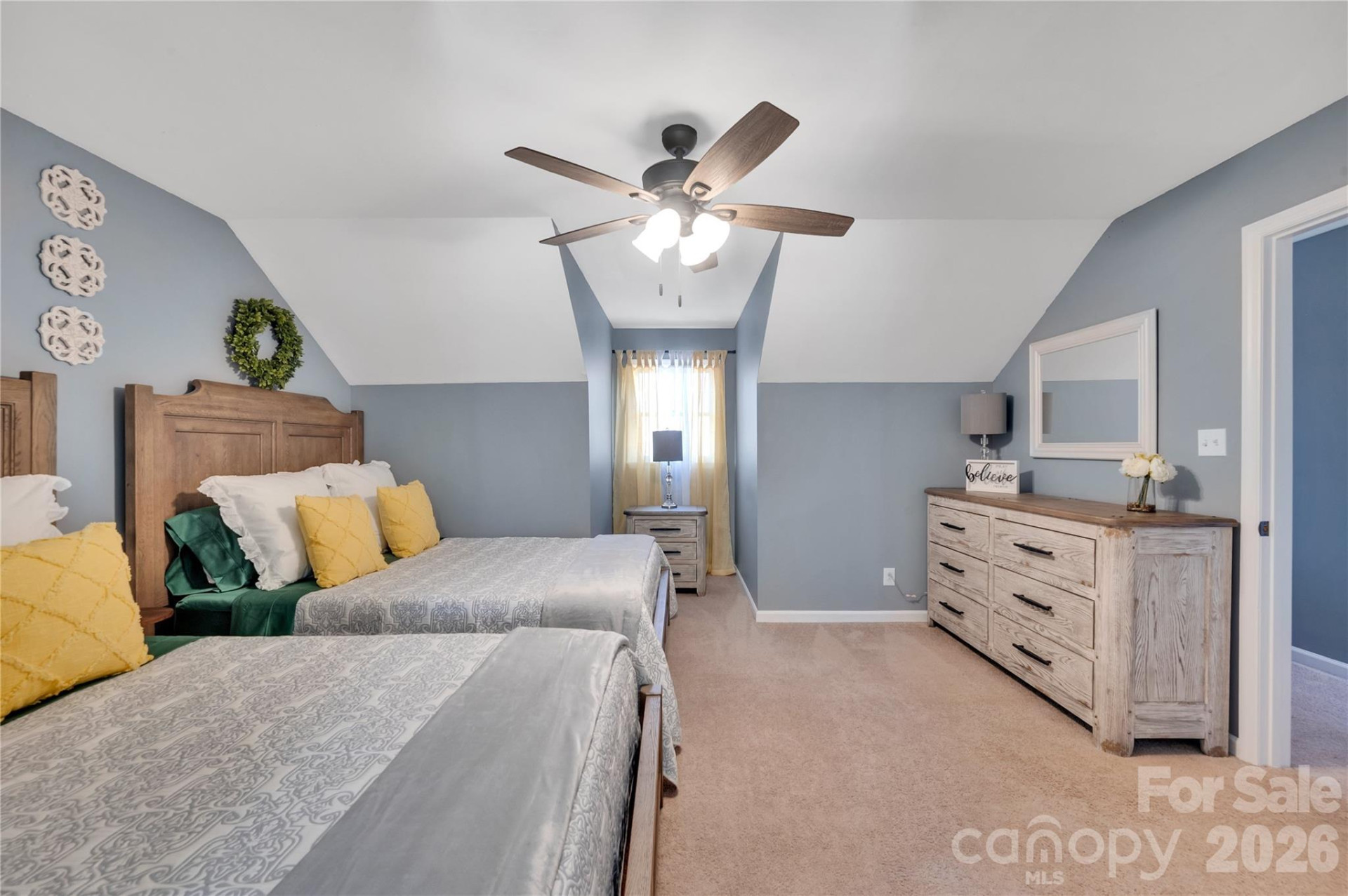 10 High Meadows Drive - Photo 20