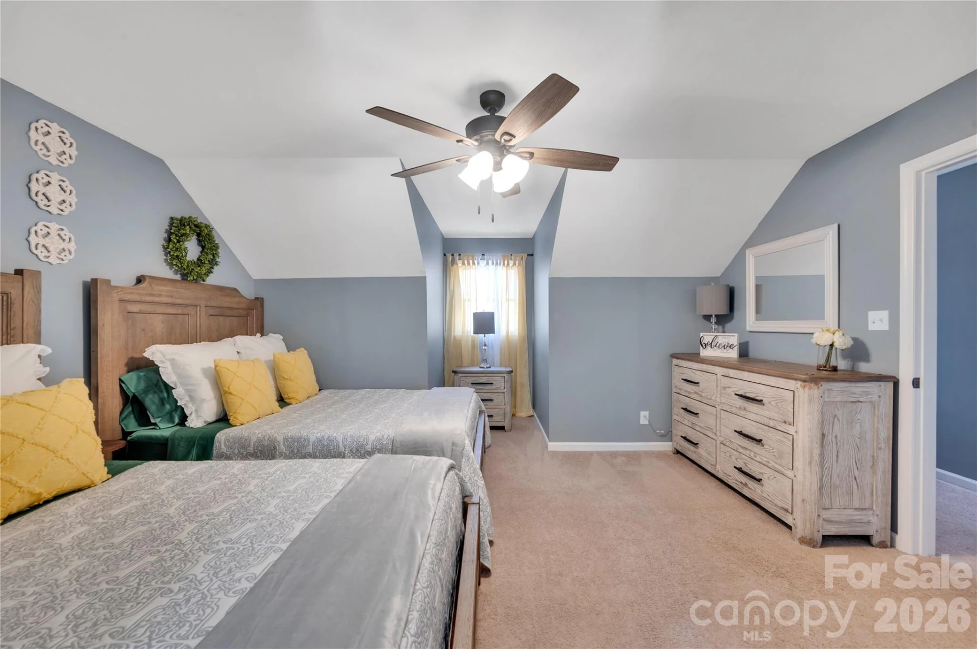 10 High Meadows Drive - Photo 20
