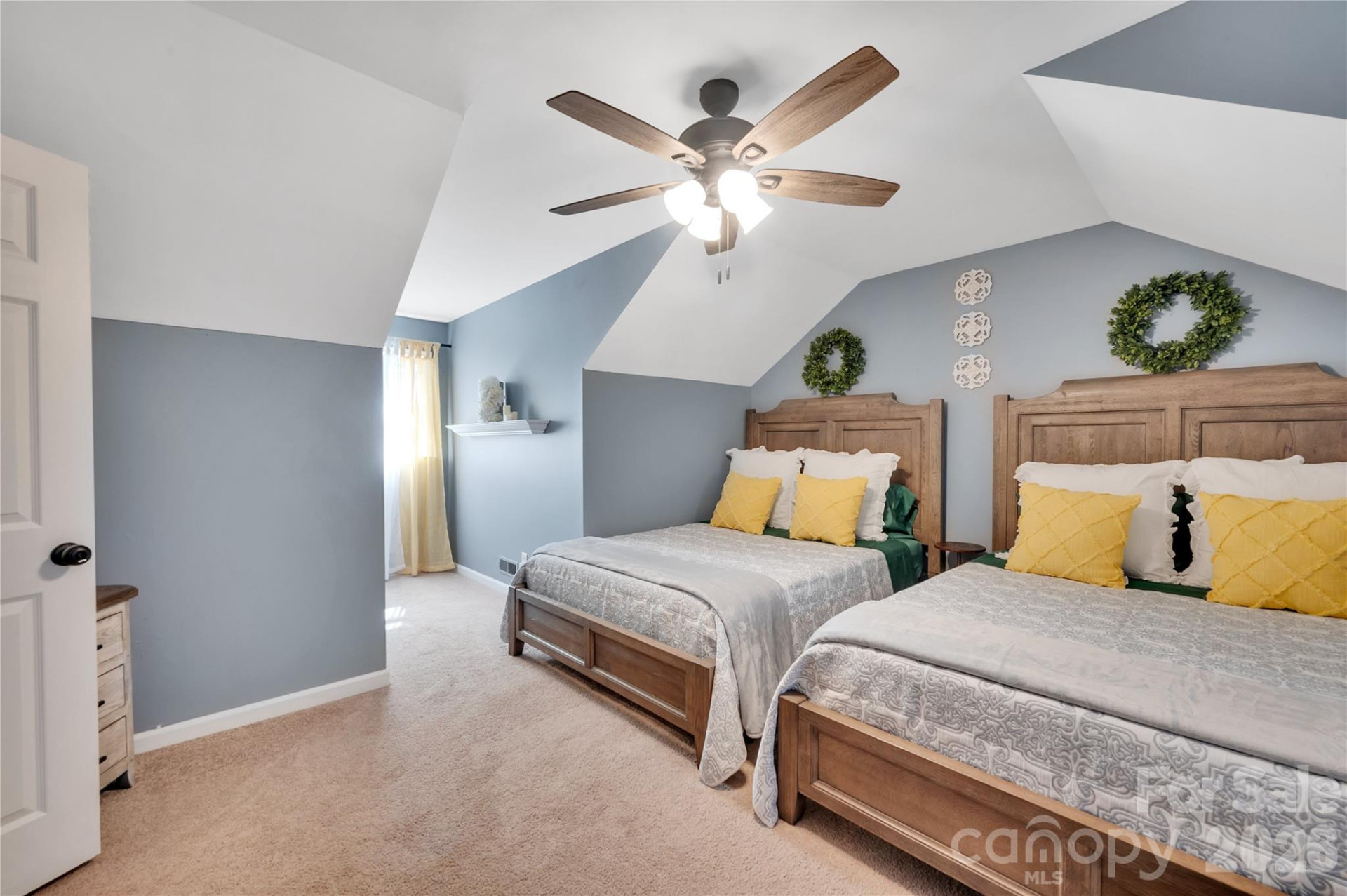 10 High Meadows Drive - Photo 21