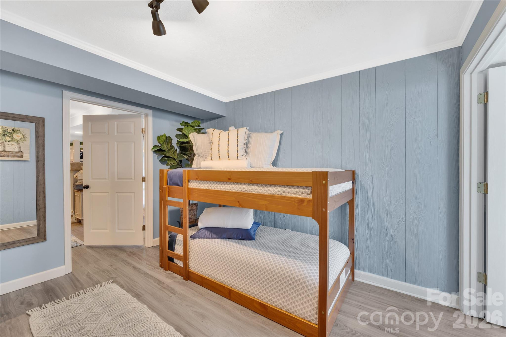 10 High Meadows Drive - Photo 22