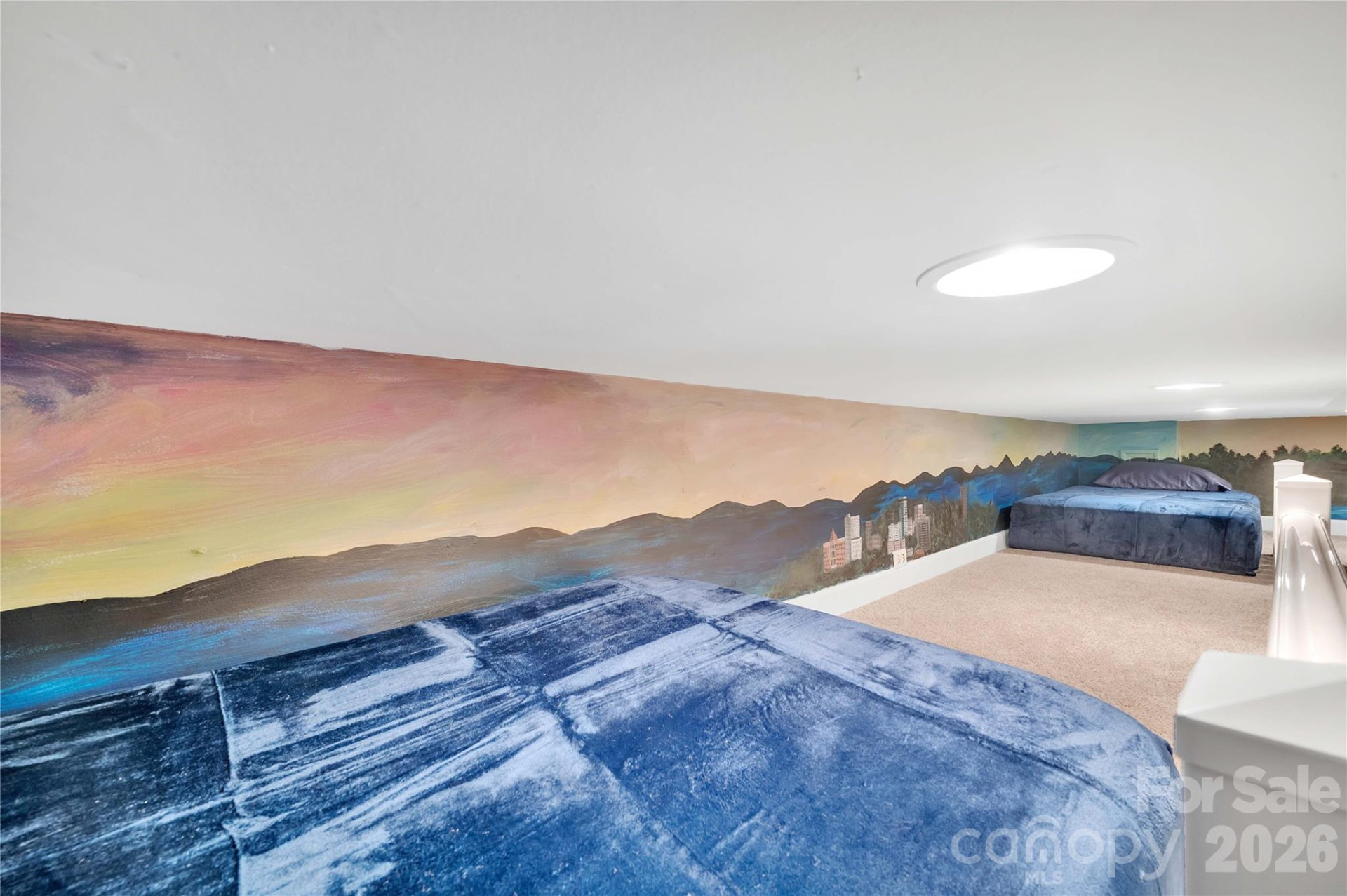 10 High Meadows Drive - Photo 23