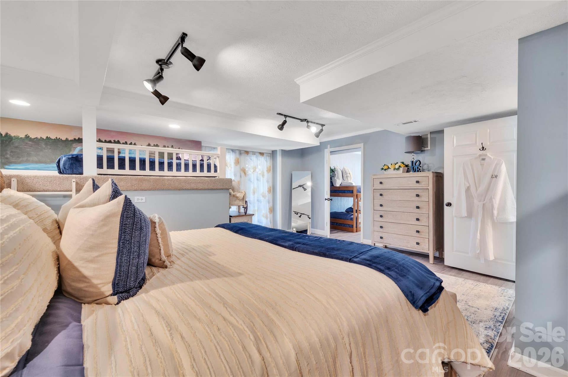 10 High Meadows Drive - Photo 24