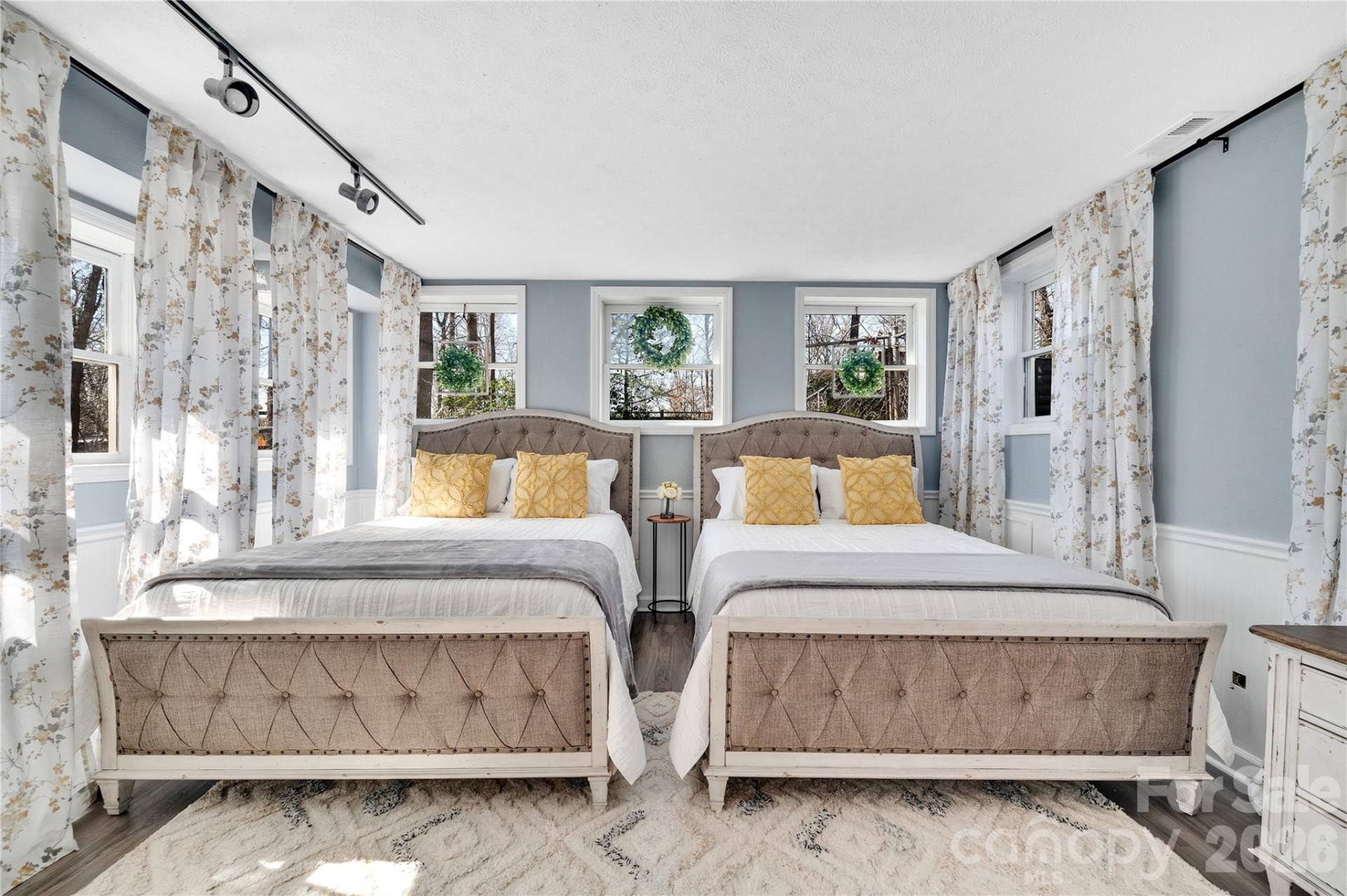 10 High Meadows Drive - Photo 26