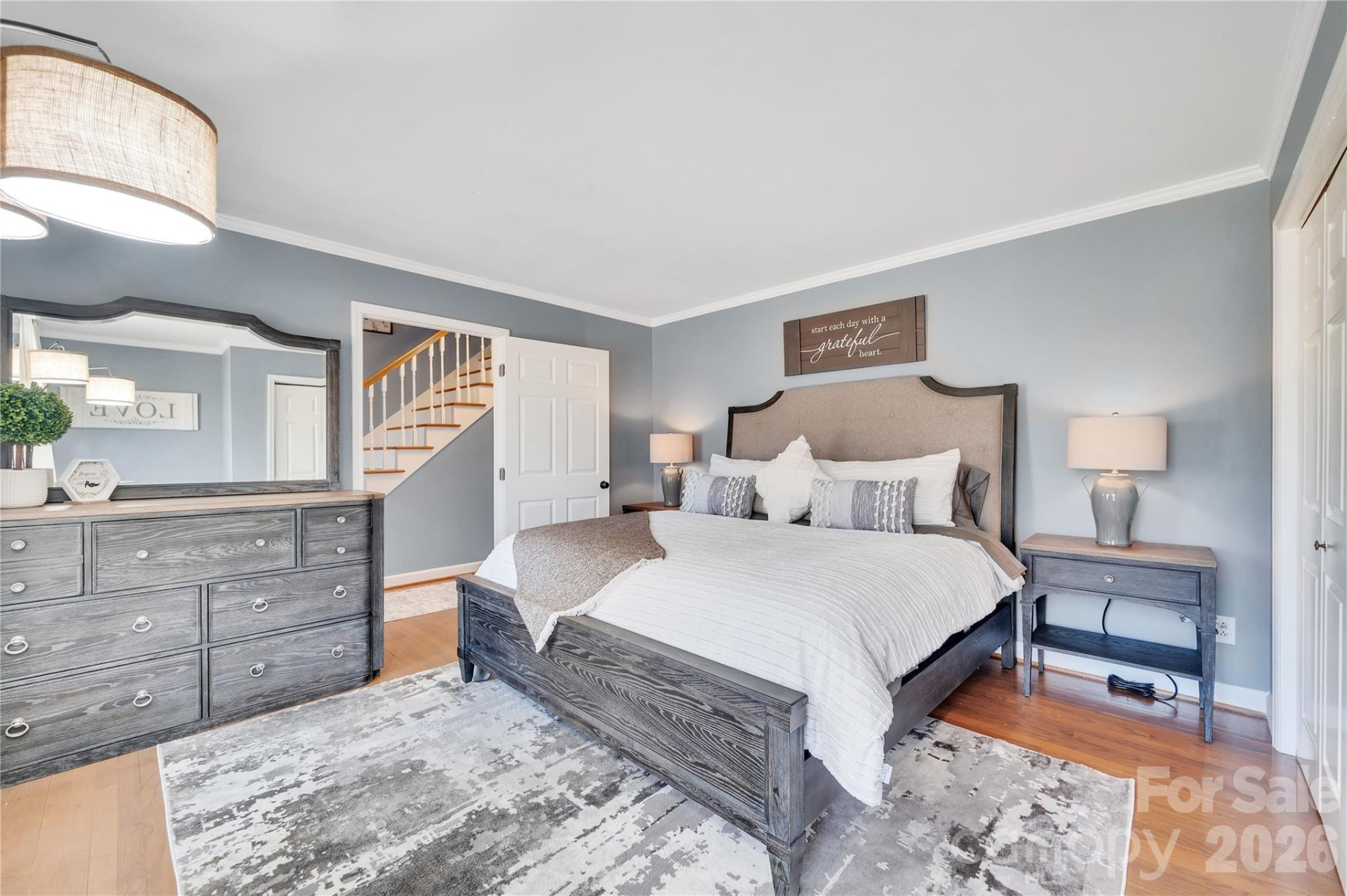 10 High Meadows Drive - Photo 27