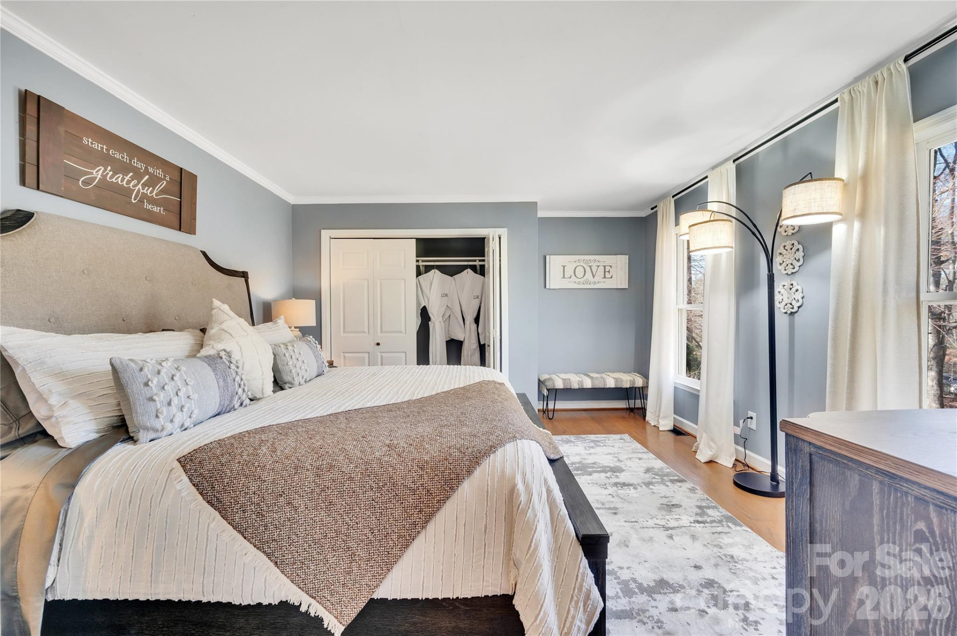 10 High Meadows Drive - Photo 28