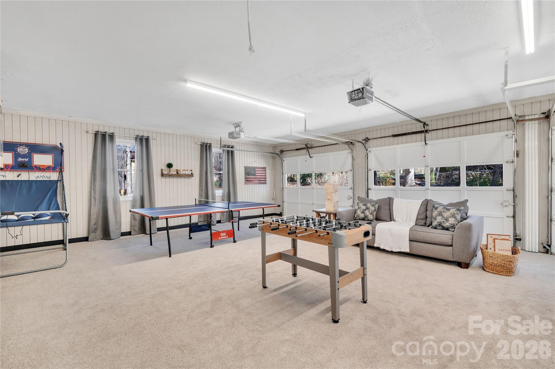 10 High Meadows Drive - Photo 30