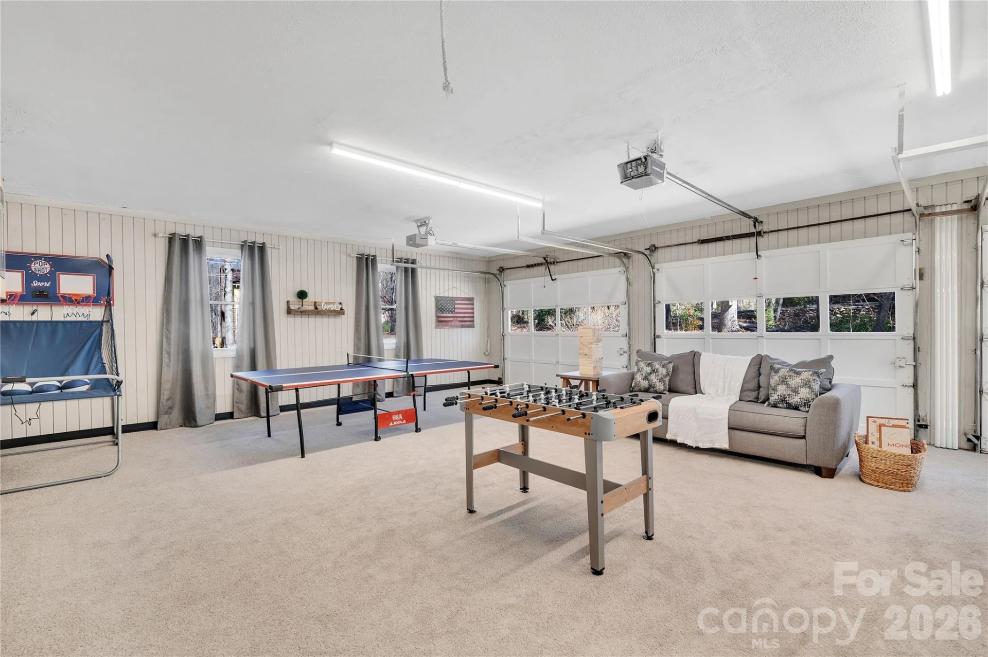 10 High Meadows Drive - Photo 30