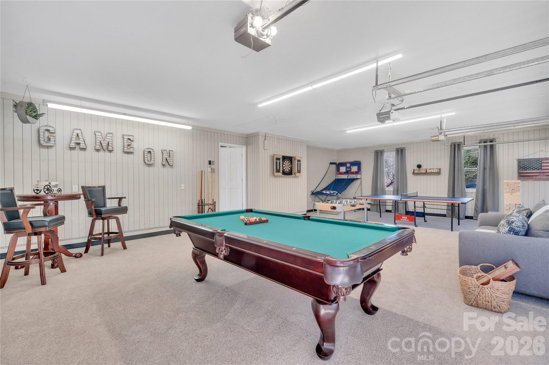 10 High Meadows Drive - Photo 31