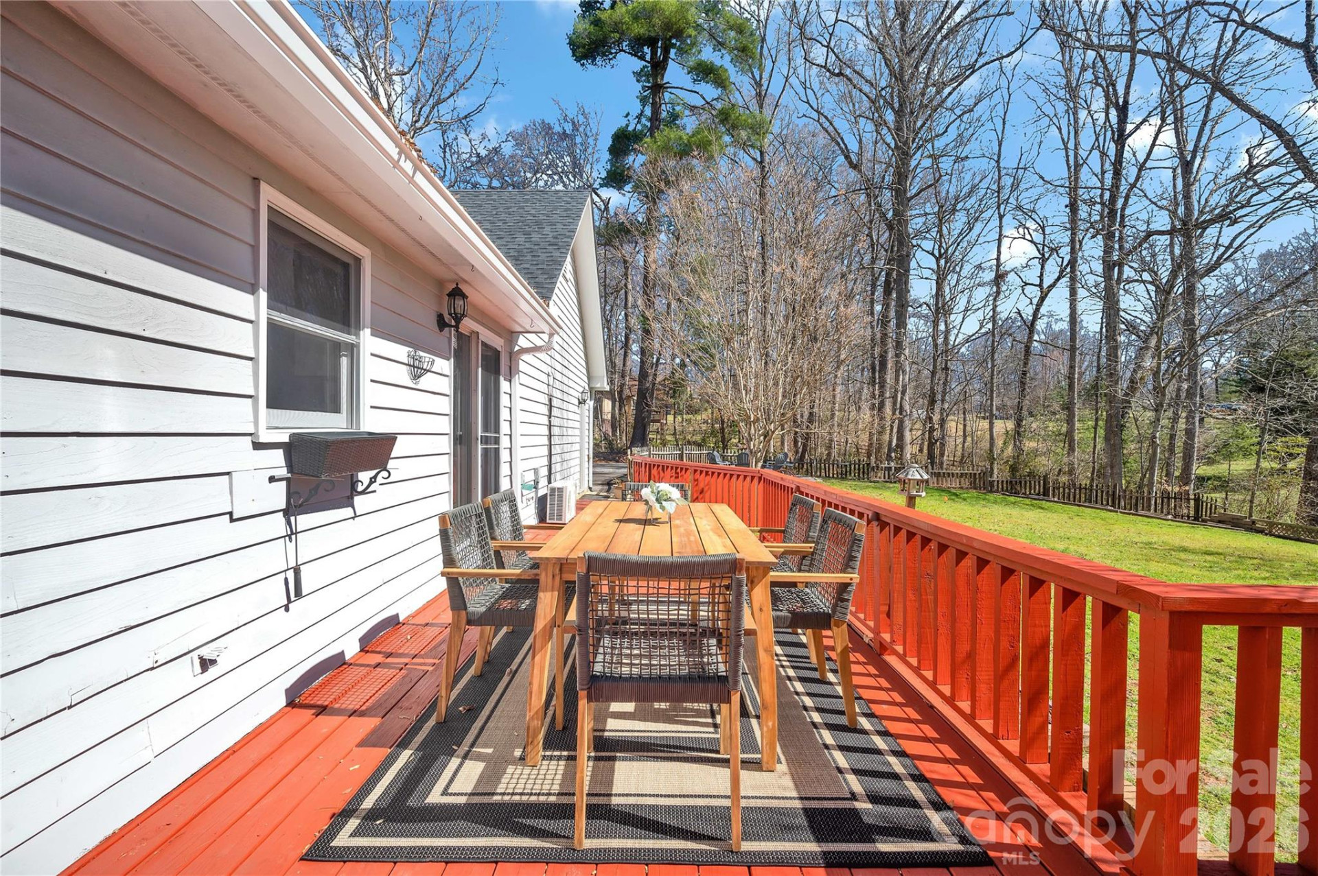 10 High Meadows Drive - Photo 32