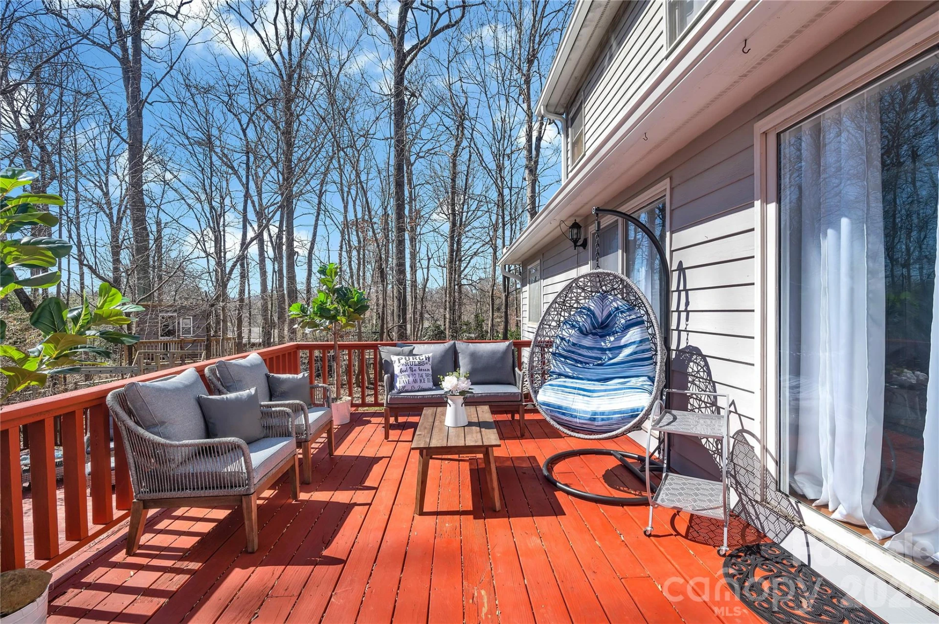 10 High Meadows Drive - Photo 33