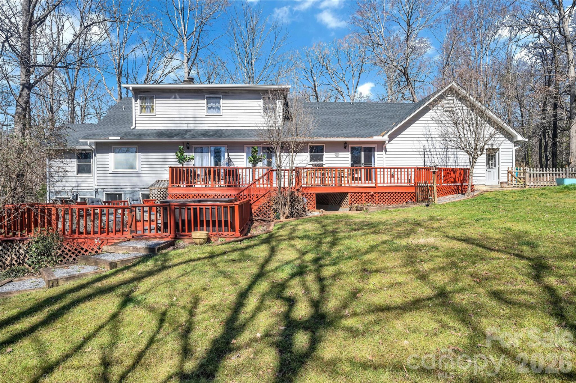 10 High Meadows Drive - Photo 34