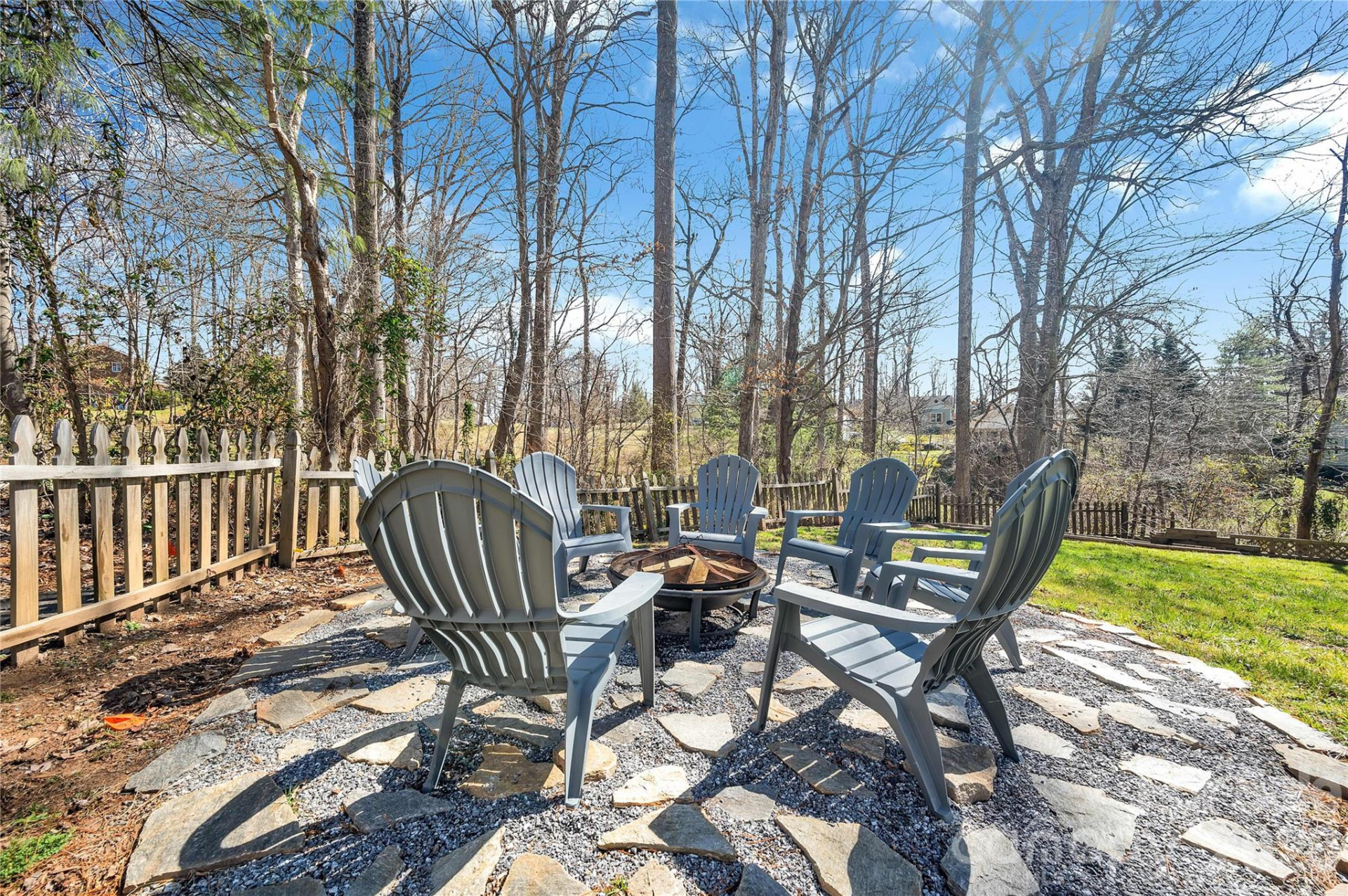 10 High Meadows Drive - Photo 35