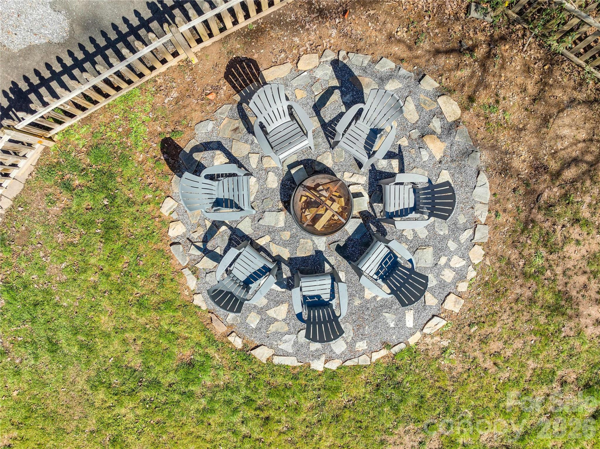 10 High Meadows Drive - Photo 36