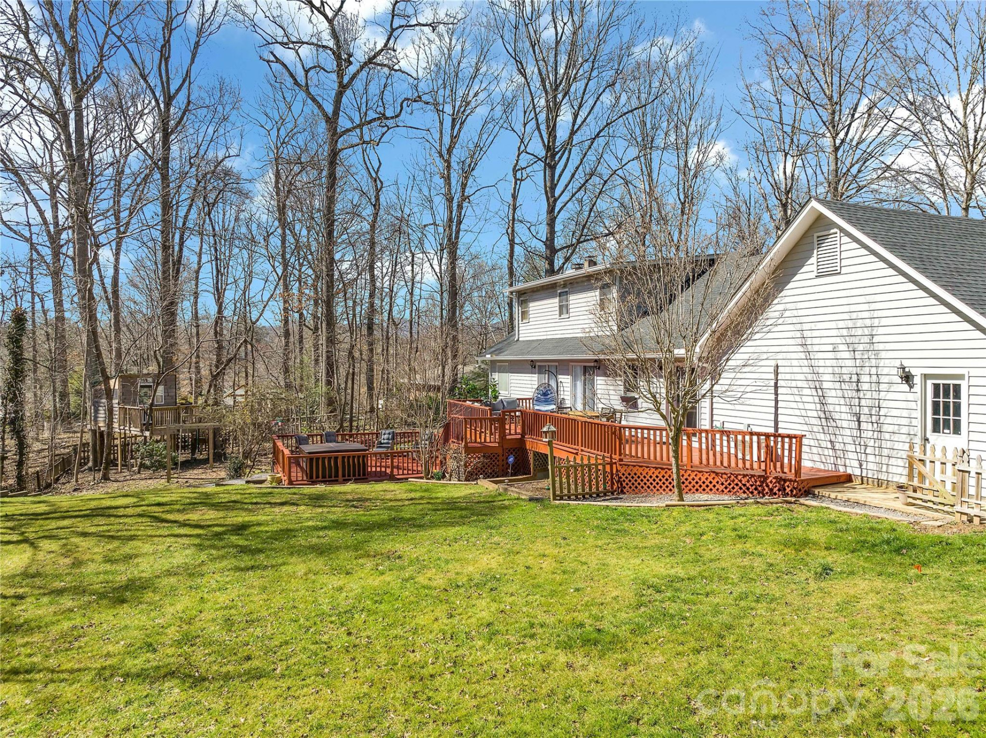 10 High Meadows Drive - Photo 37