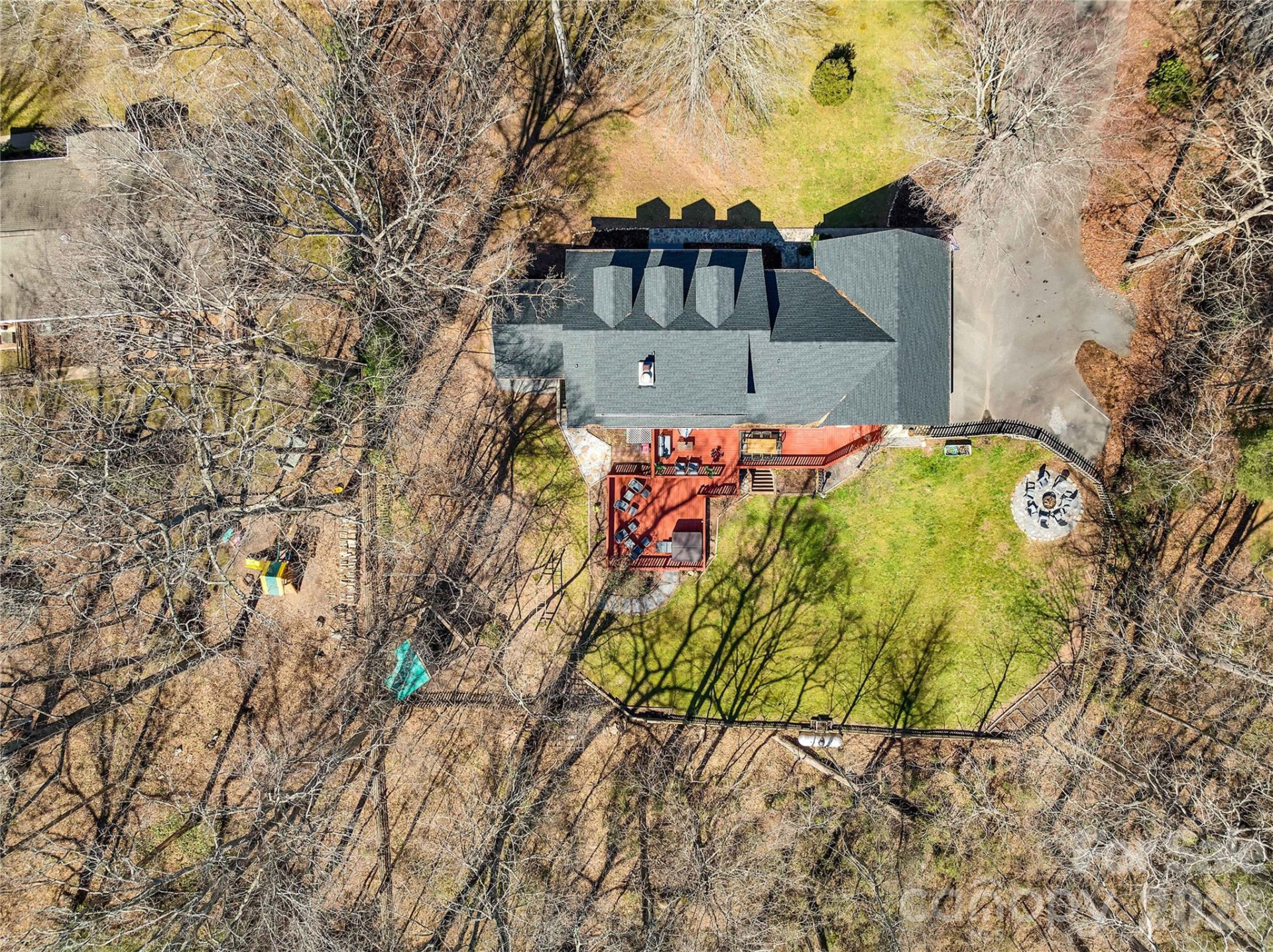 10 High Meadows Drive - Photo 38