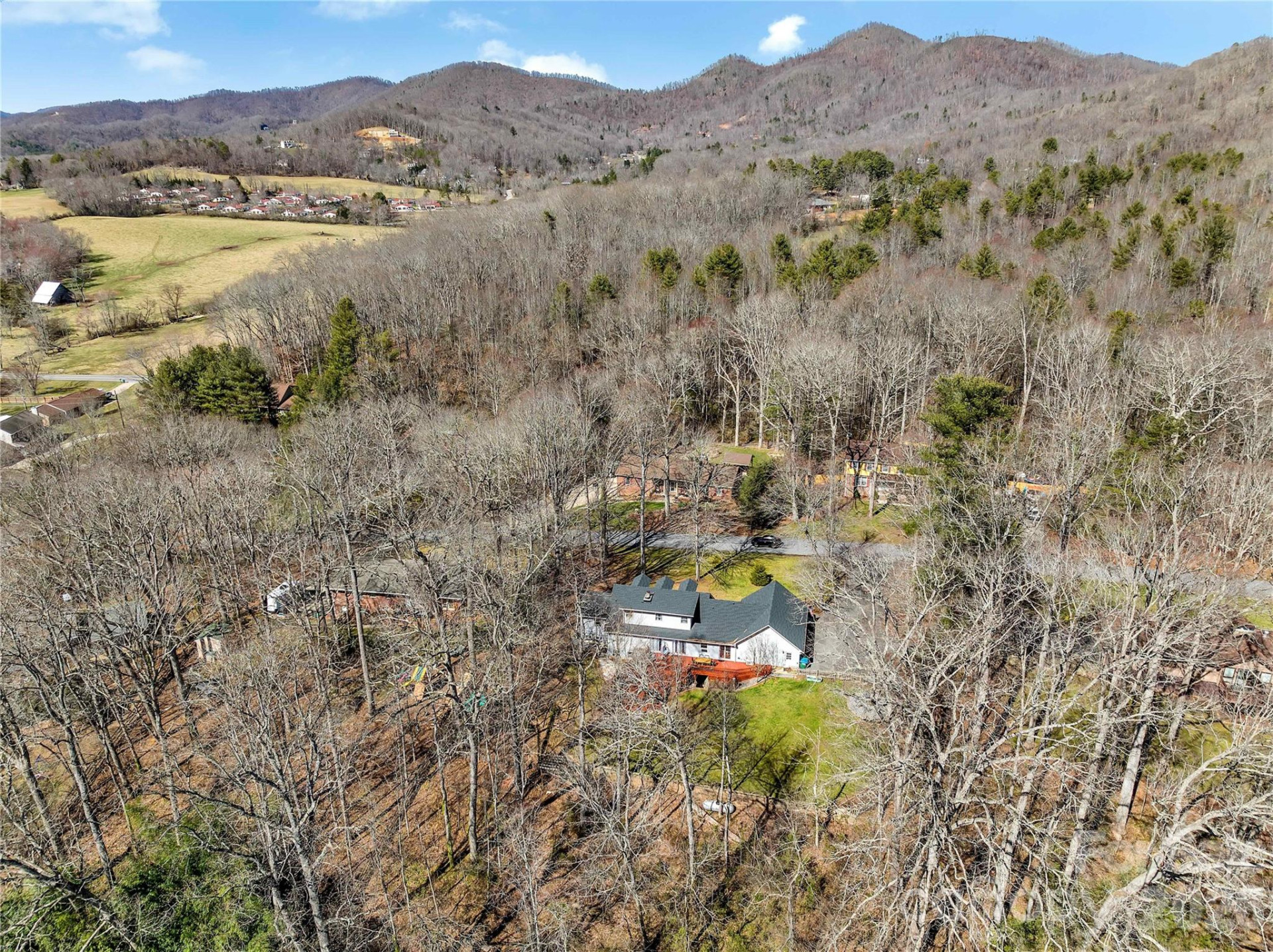 10 High Meadows Drive - Photo 39