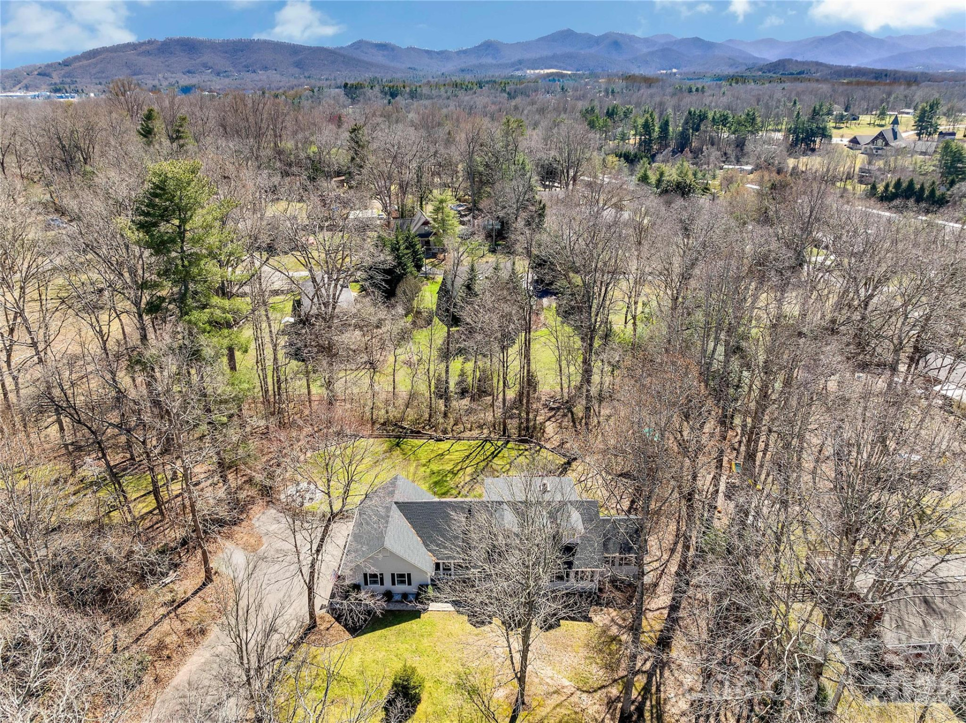 10 High Meadows Drive - Photo 40