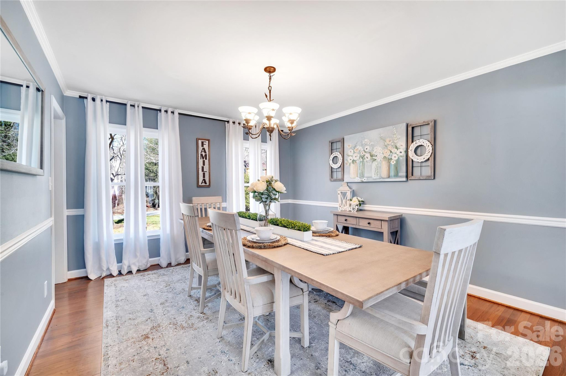 10 High Meadows Drive - Photo 6