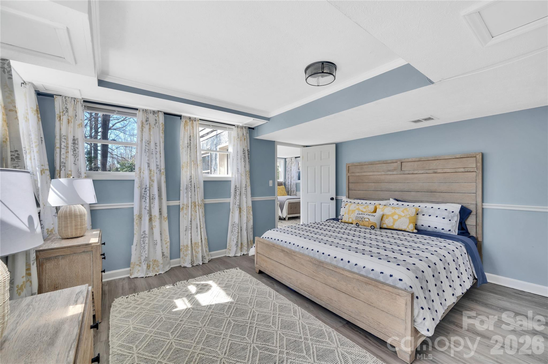 10 High Meadows Drive - Photo 7