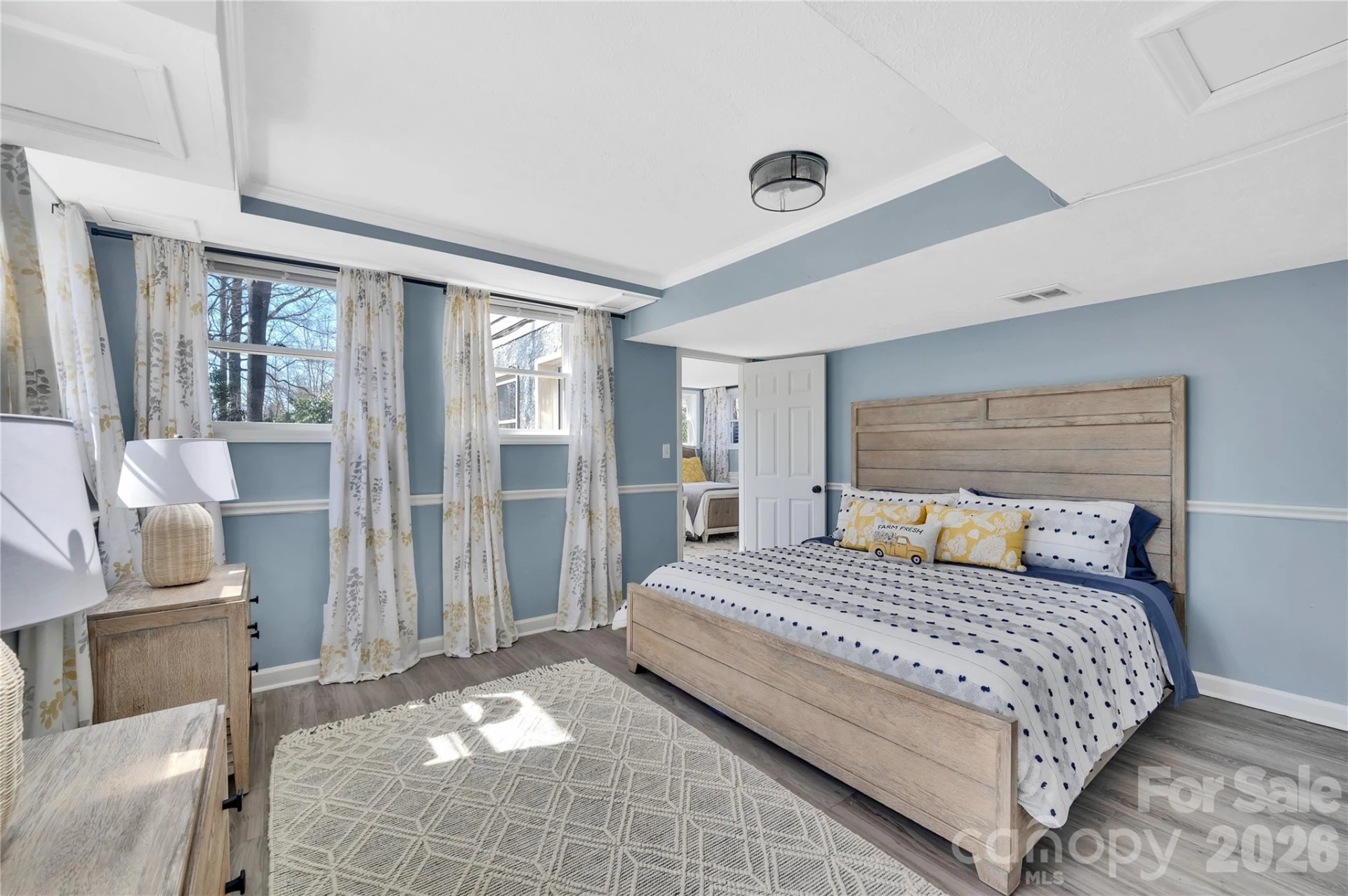 10 High Meadows Drive - Photo 7