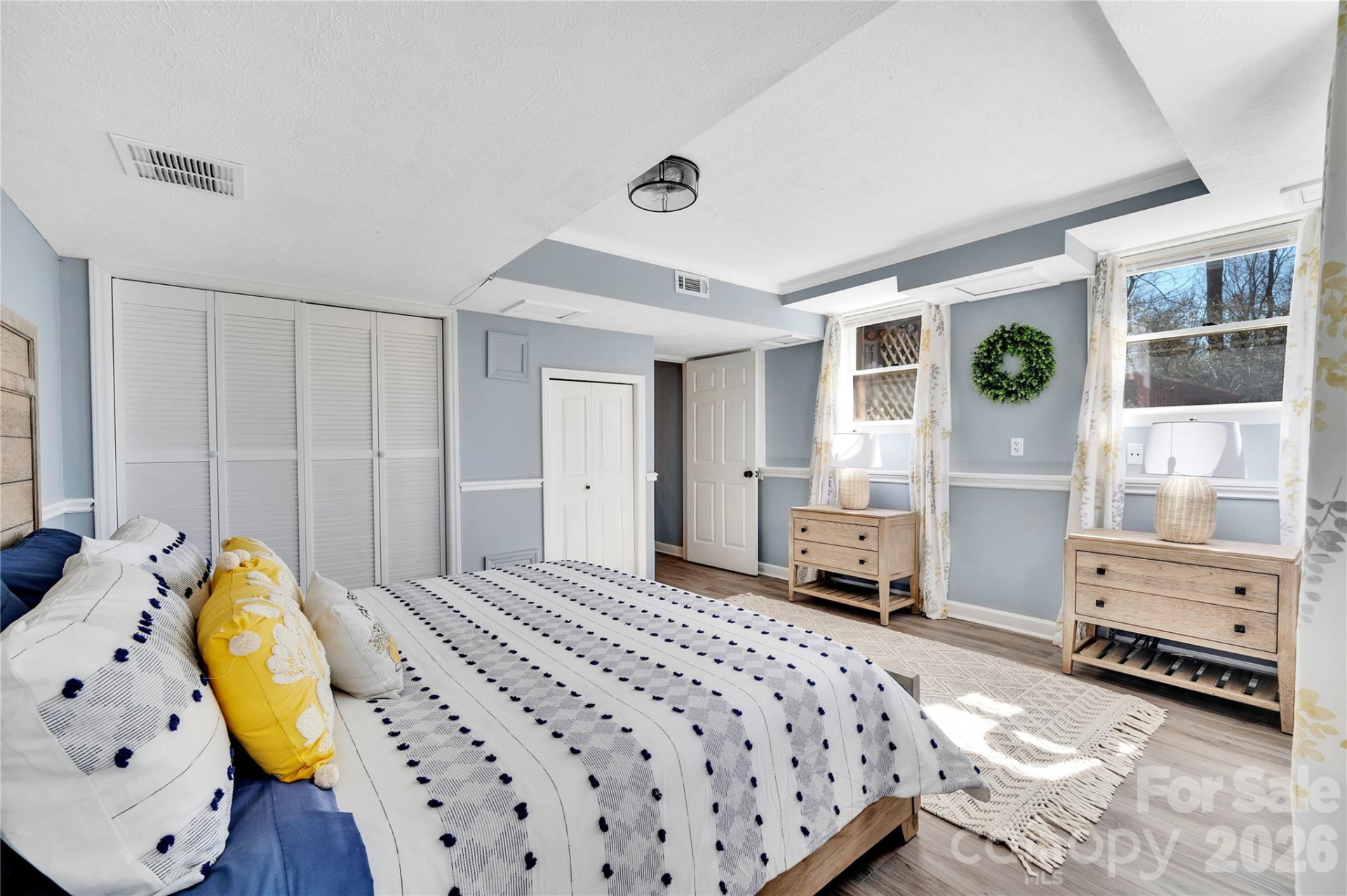 10 High Meadows Drive - Photo 8