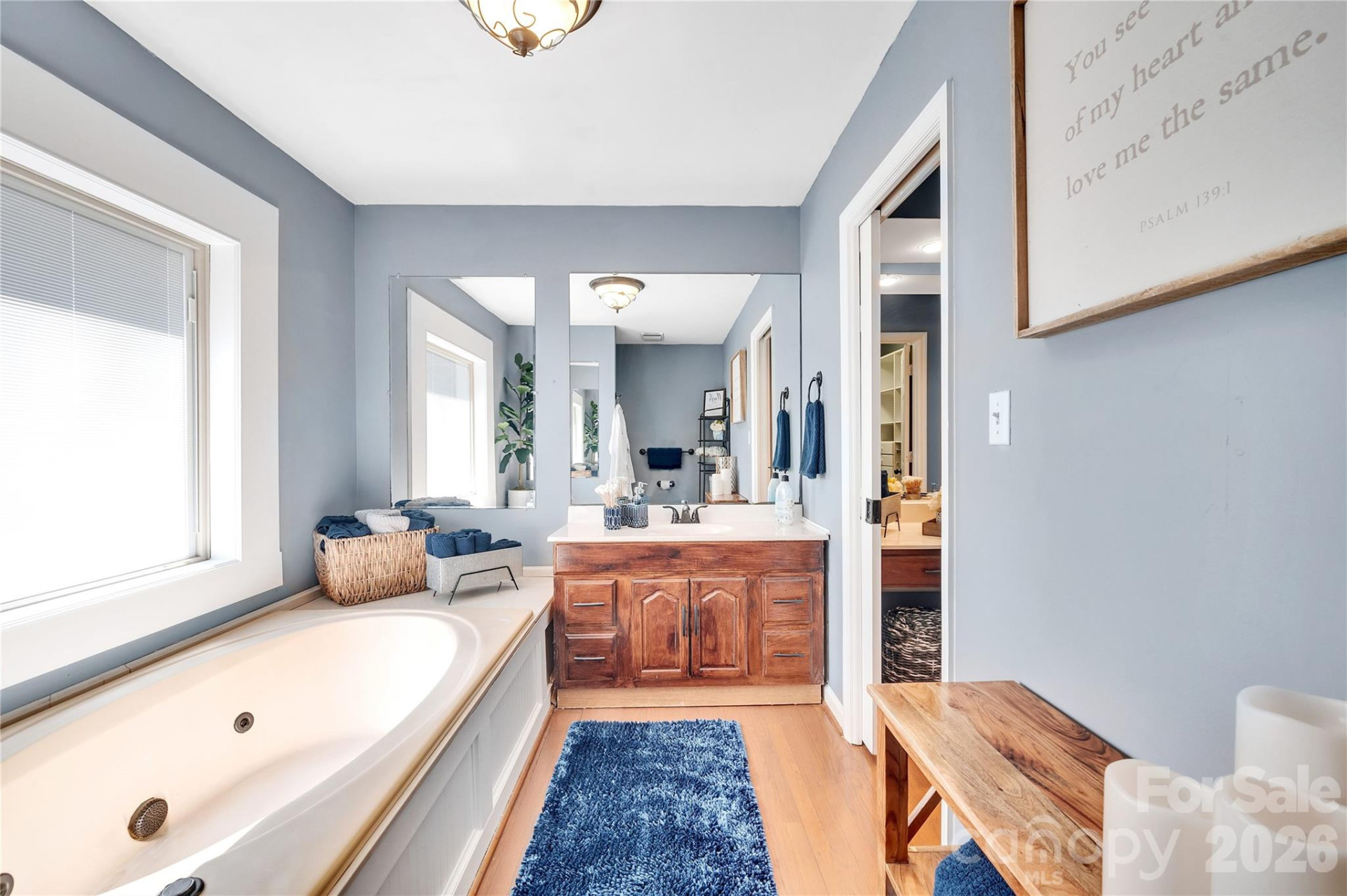 10 High Meadows Drive - Photo 9