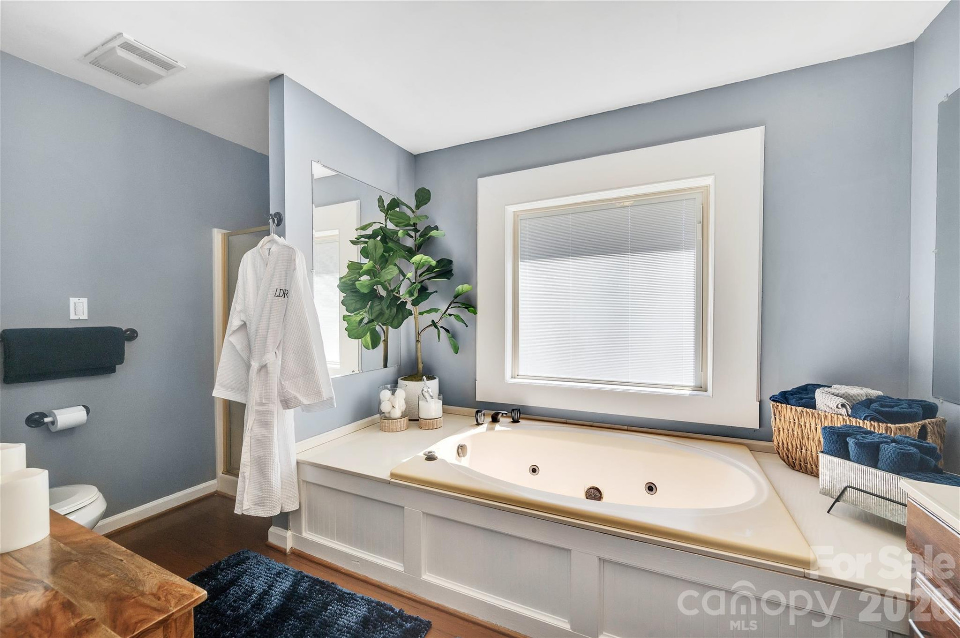 10 High Meadows Drive - Photo 10