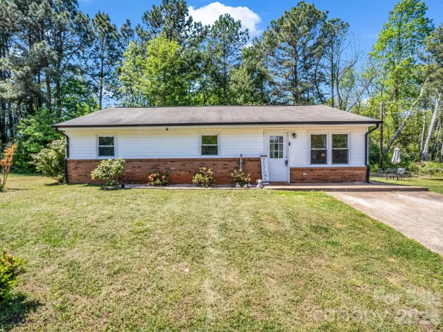 131 Winchester Drive
