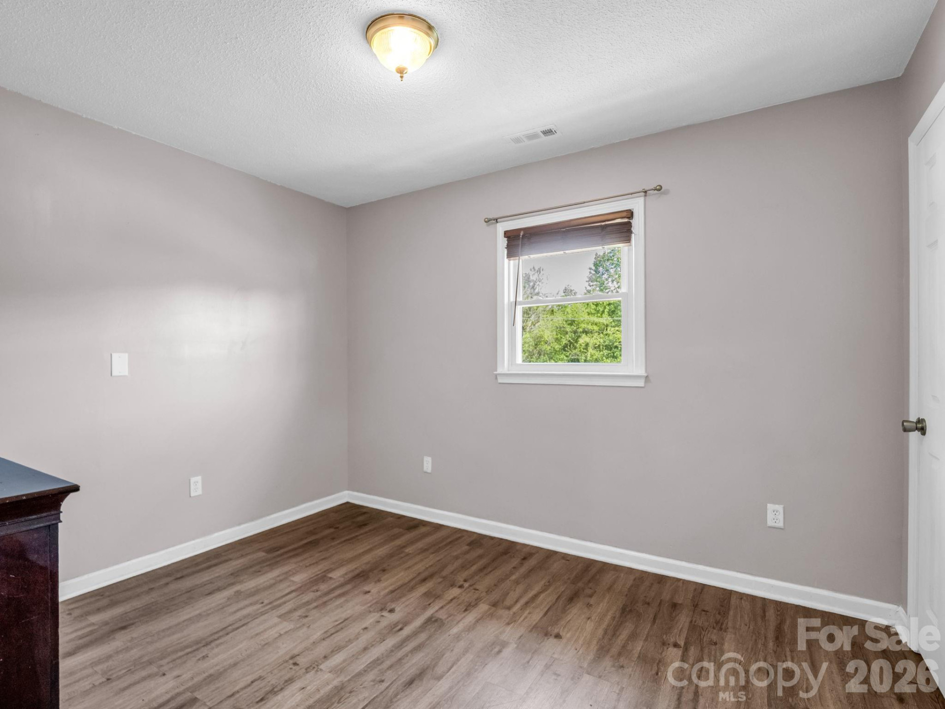 131 Winchester Drive - Photo 11