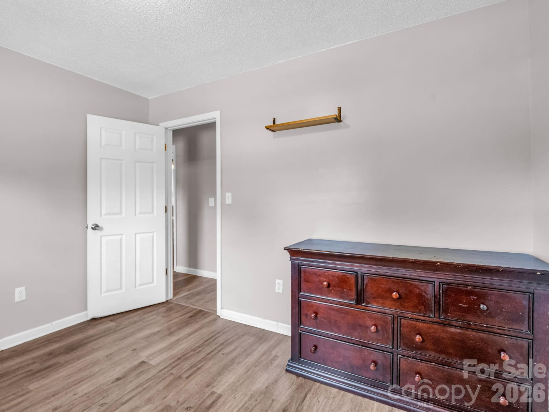 131 Winchester Drive - Photo 12