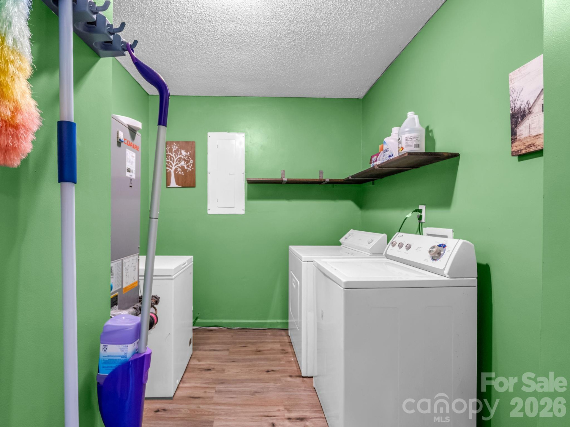 131 Winchester Drive - Photo 13