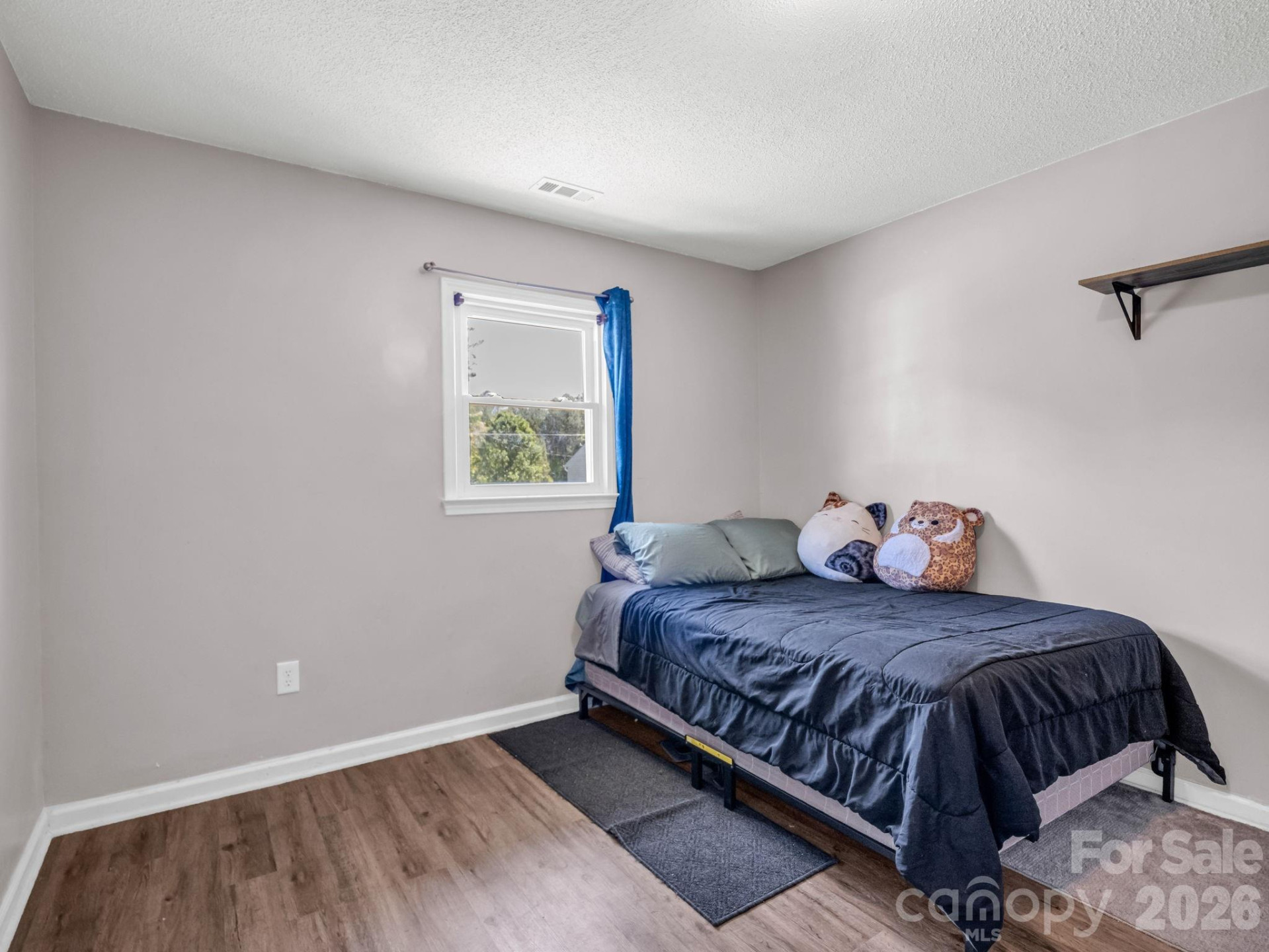 131 Winchester Drive - Photo 14