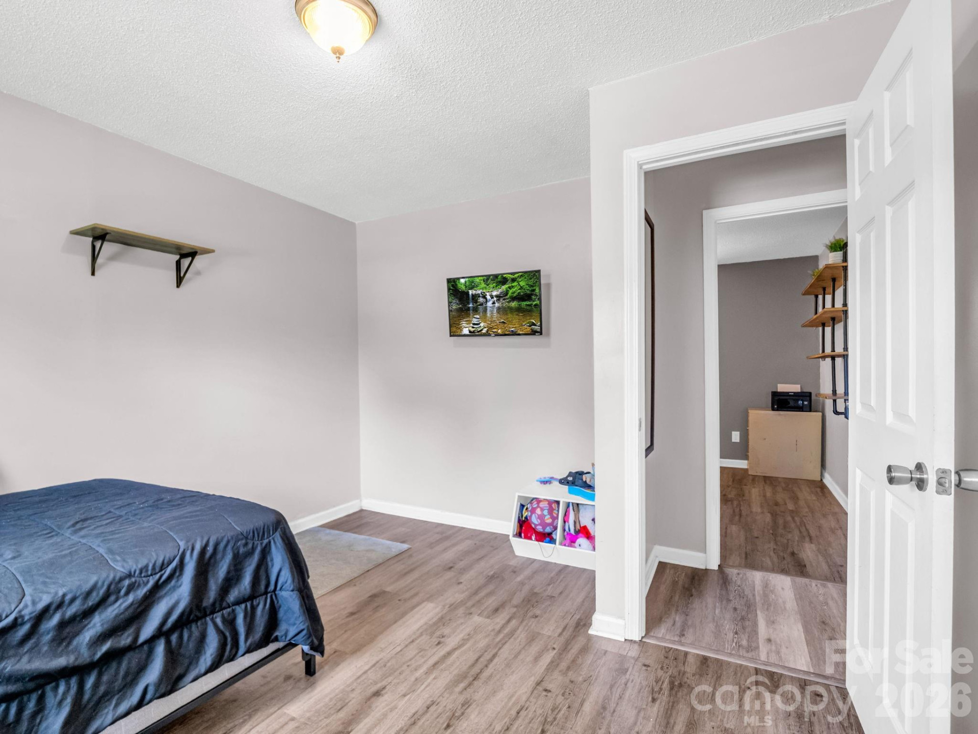 131 Winchester Drive - Photo 15