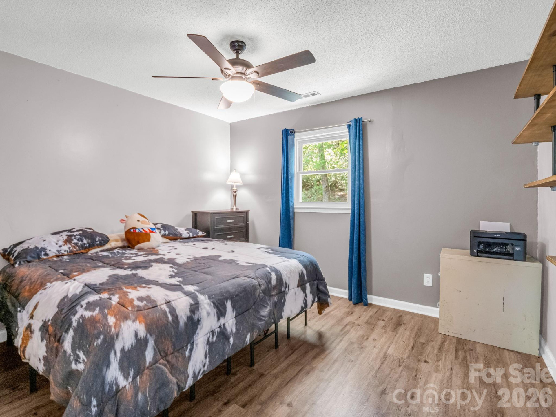 131 Winchester Drive - Photo 16